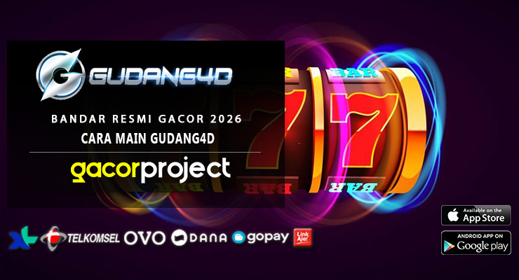 Bandar-Resmi-Gacor-2026