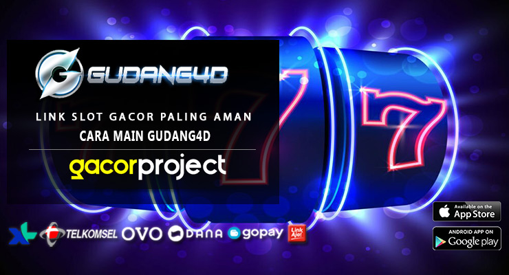 Link-Slot-Gacor-Paling-Aman