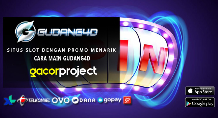 Situs-Slot-Dengan-Promo-Menarik