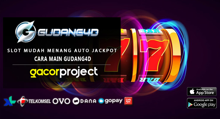 Slot-Mudah-Menang-Auto-Jackpot