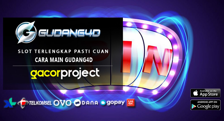 Slot-Terlengkap-Pasti-Cuan